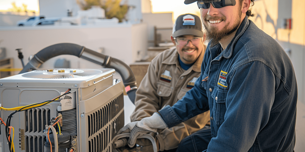 two-men-are-sitting-boat-with-word-side